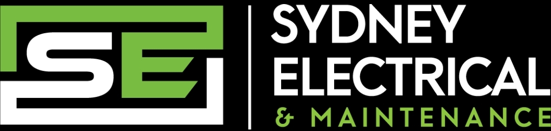 Sydney Electrical and Maintenance